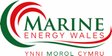 Marine Energy Wales