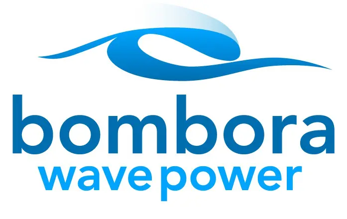 Bombora