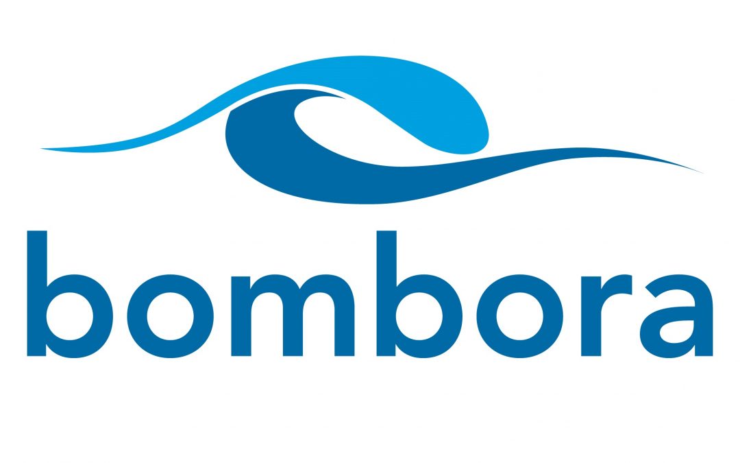 Bombora Coronavirus Response and Business Continuity