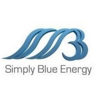 Simply Blue Energy