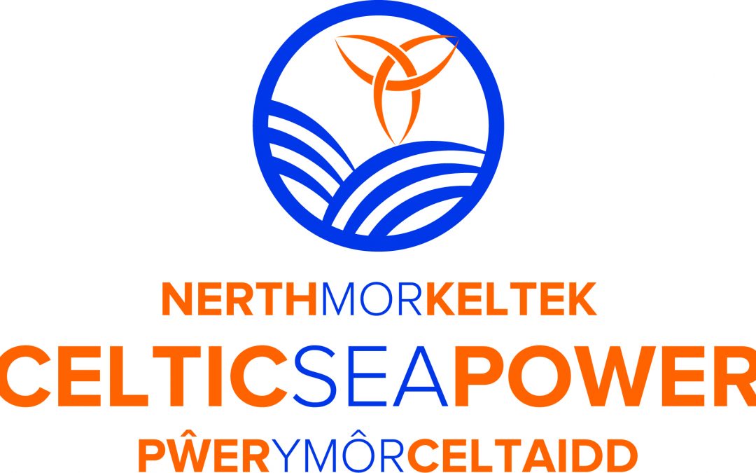 Celtic sea power are hiring