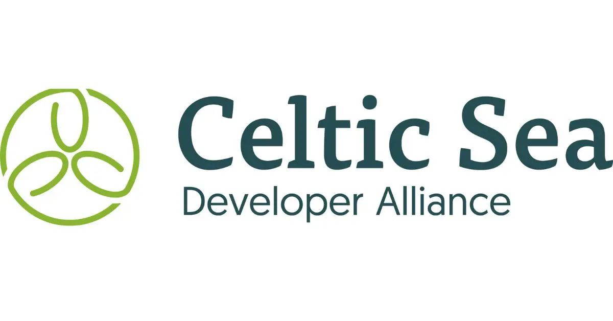Celtic Sea Developers Alliance