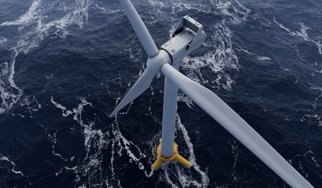 NEW COLLABORATION BETWEEN RWE AND MPS