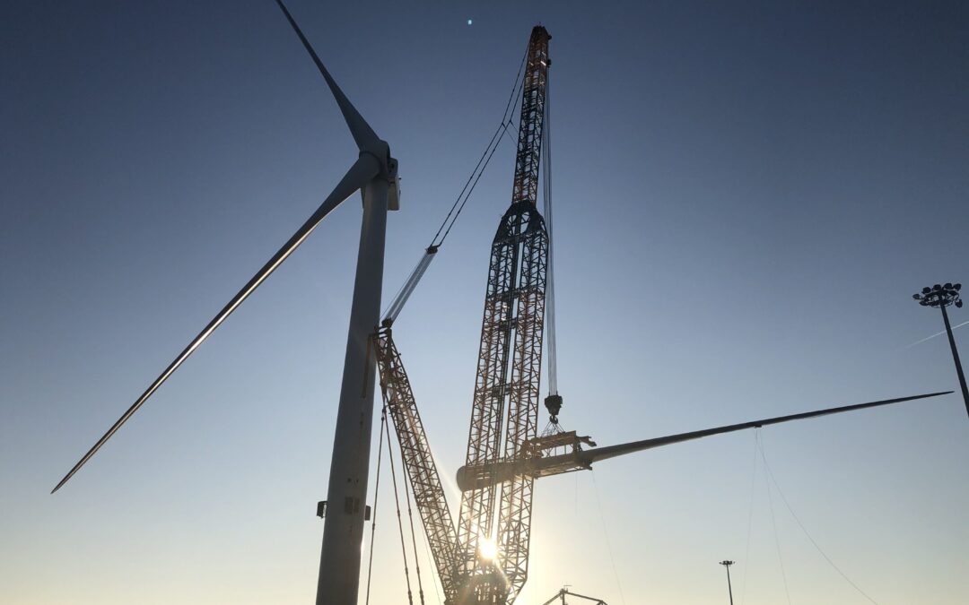 MARINE ENERGY WALES SETS OUT HOW TO BUILD A MORE INCLUSIVE INDUSTRY