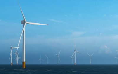 FLOW manufacturing scheme set to kick-start further investment in Welsh ports