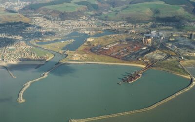 FREEPORT BRIEFING GUIDE