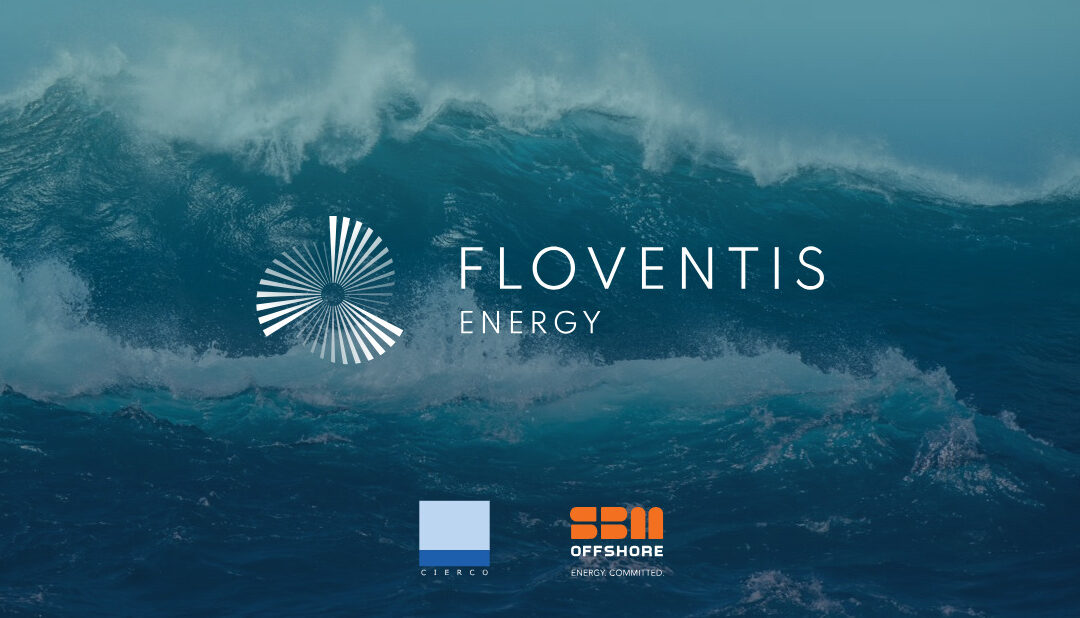 Ensuring the Welsh supply chain is ‘Fit 4’ FLOW: in conversation with Floventis