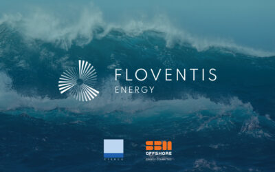 Ensuring the Welsh supply chain is ‘Fit 4’ FLOW: in conversation with Floventis