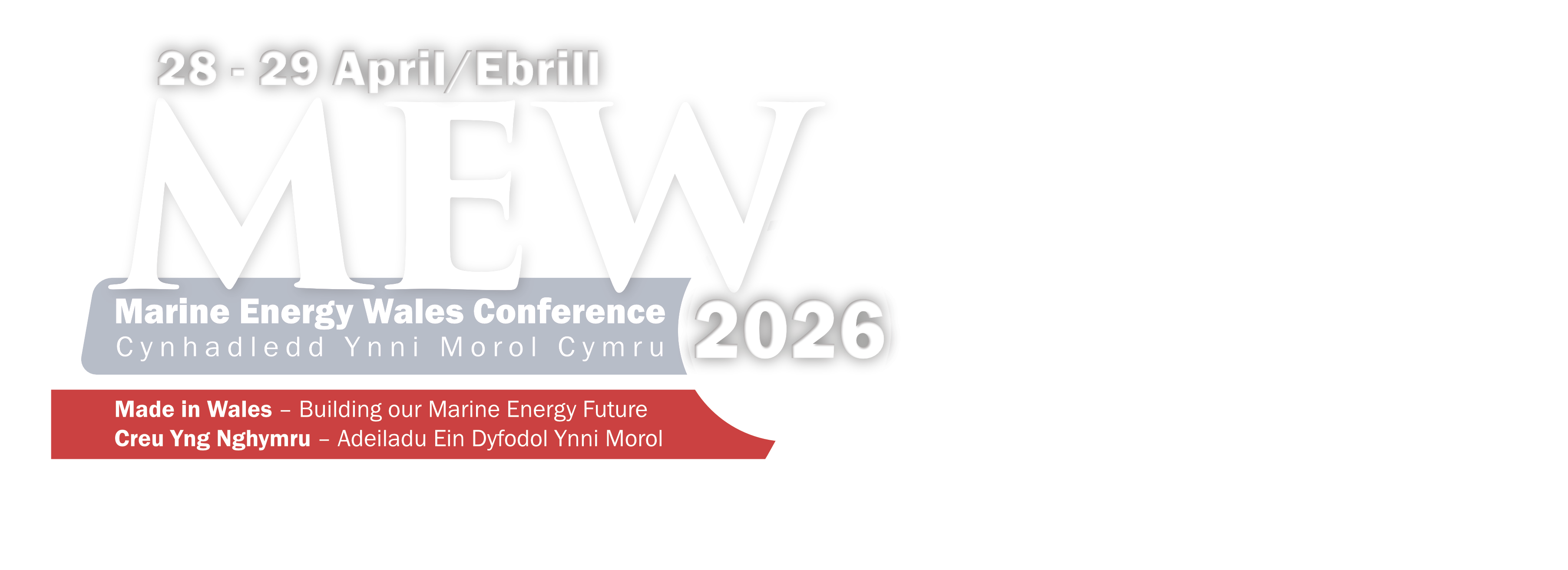 MEW 2023
