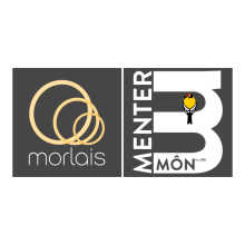 Morlais Menter Mon